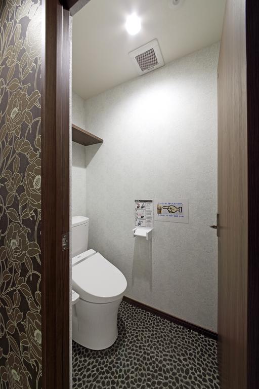 Guesthouse Tiga Kumamoto Quarto foto